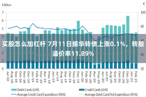 买股怎么加杠杆 7月11日振华转债上涨0.1%,转股溢价率11.89%