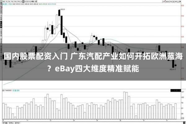 国内股票配资入门 广东汽配产业如何开拓欧洲蓝海？eBay四大维度精准赋能